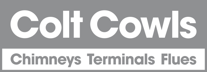 Colt Cowls 